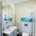 Villa Luxury Lapis Lazuli *
