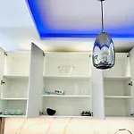Villa Luxury Lapis Lazuli *