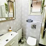 Villa Luxury Lapis Lazuli
