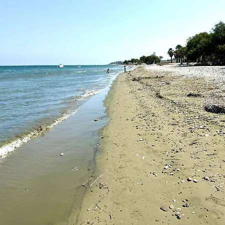 Luxury Lapis Lazuli 别墅