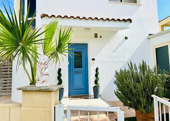 Luxury Lapis Lazuli *