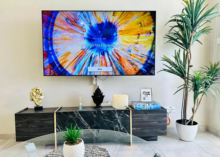 Luxury Lapis Lazuli * Meneou