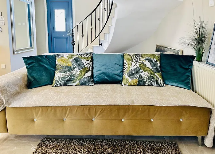 Luxury Lapis Lazuli *