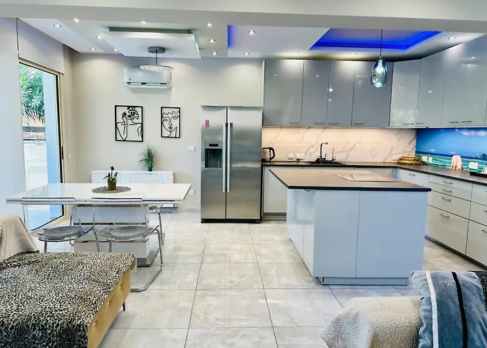 Luxury Lapis Lazuli * Meneou