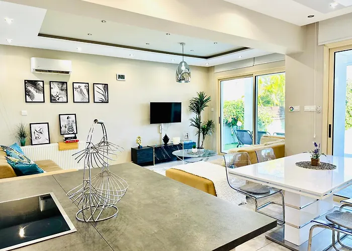 Luxury Lapis Lazuli *