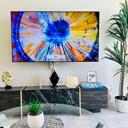 Luxury Lapis Lazuli * Meneou