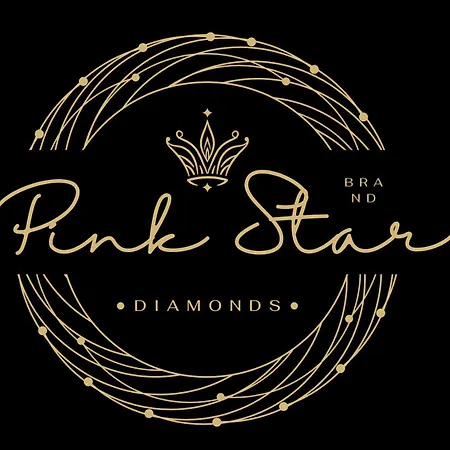 וילה Luxury Lapis Lazuli Meneou