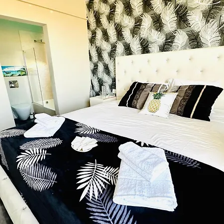 Luxury Lapis Lazuli * Meneou