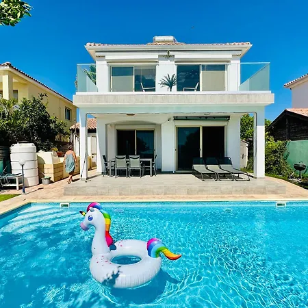 Luxury Lapis Lazuli * Meneou