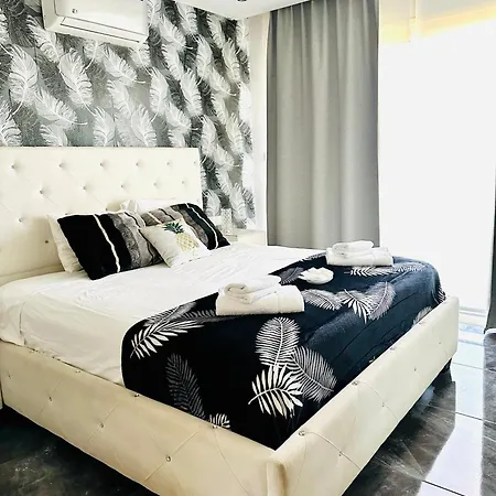 Luxury Lapis Lazuli Meneou