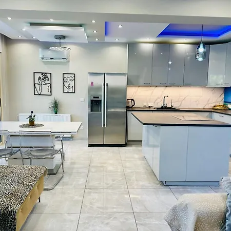 Luxury Lapis Lazuli * Meneou