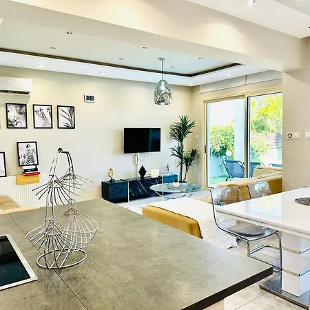 Luxury Lapis Lazuli *