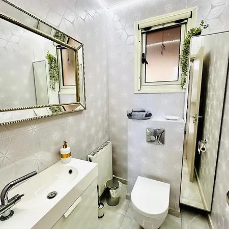 Luxury Lapis Lazuli *