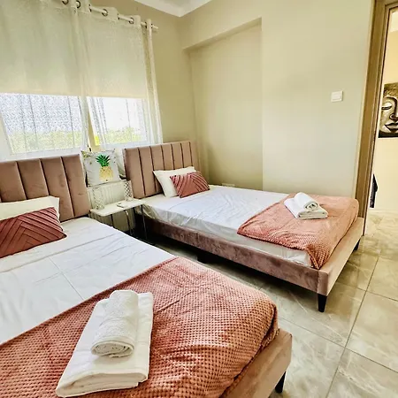 Luxury Lapis Lazuli * Meneou