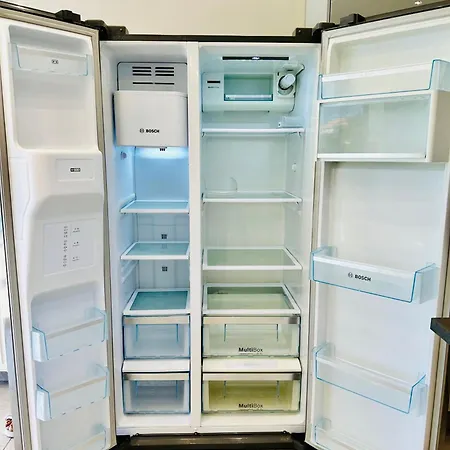 Luxury Lapis Lazuli Meneou