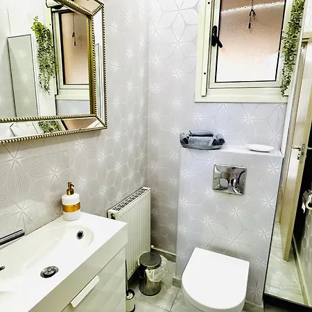 Villa Luxury Lapis Lazuli