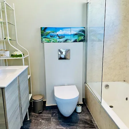 Luxury Lapis Lazuli Meneou