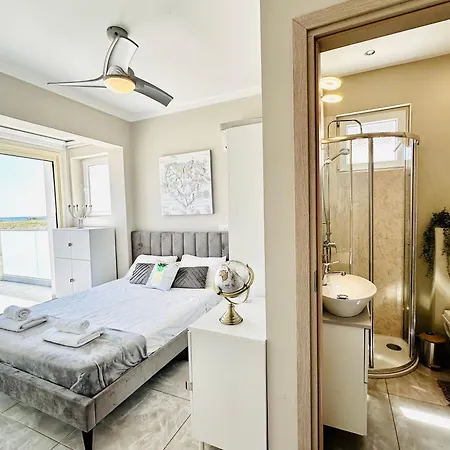 Luxury Lapis Lazuli Meneou