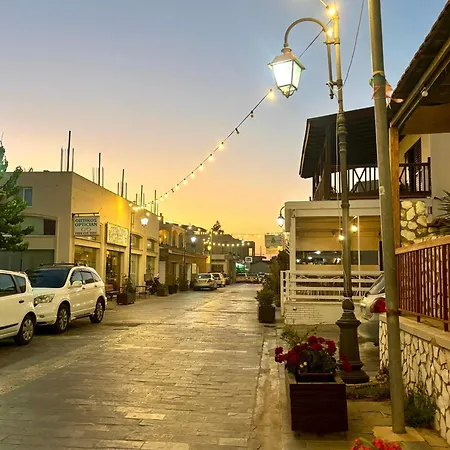 Luxury Lapis Lazuli *