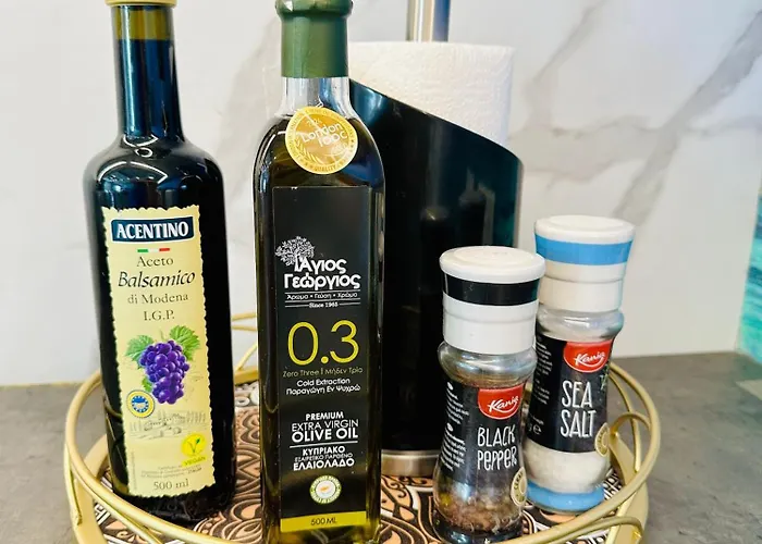 ヴィラ Luxury Lapis Lazuli Meneou