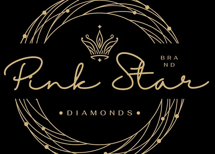 ヴィラ Luxury Lapis Lazuli Meneou