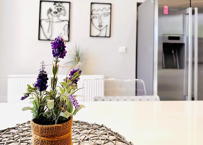 Luxury Lapis Lazuli *