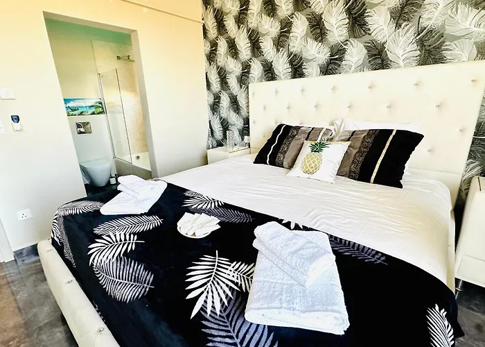 Luxury Lapis Lazuli * Meneou