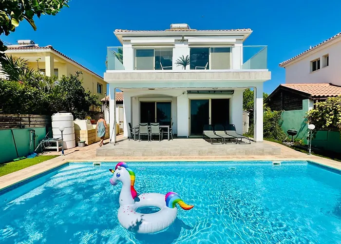 Luxury Lapis Lazuli * Meneou