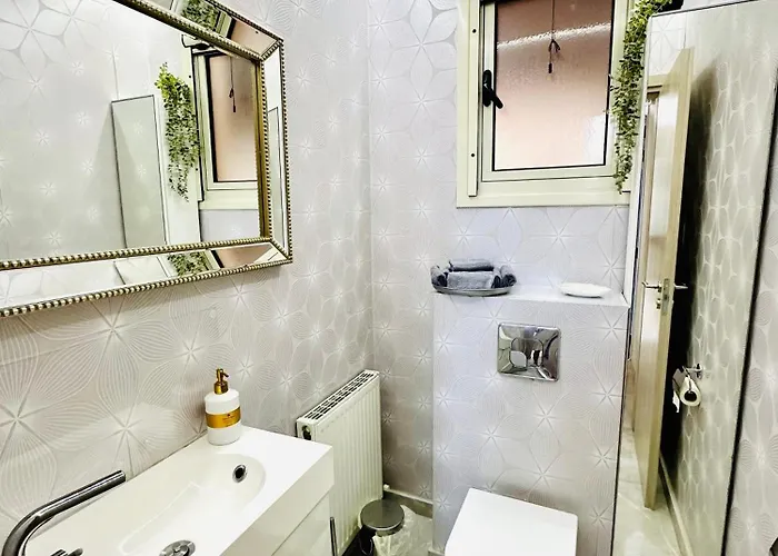 Luxury Lapis Lazuli *