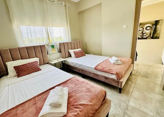 Luxury Lapis Lazuli * Meneou