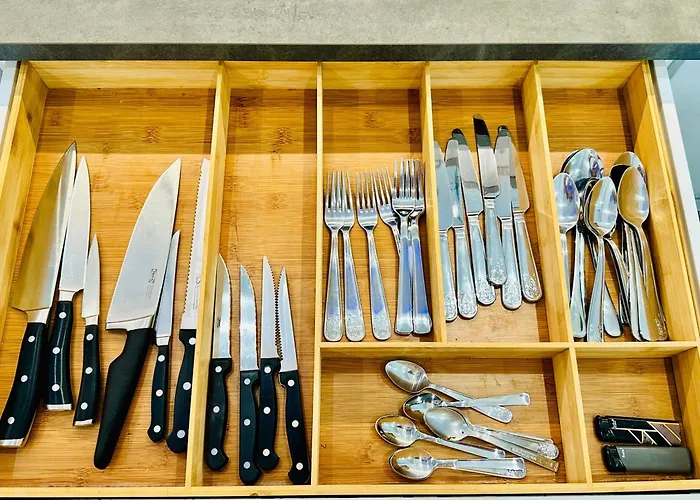 Luxury Lapis Lazuli ヴィラ Meneou