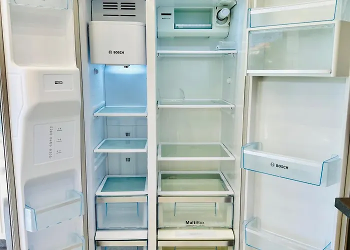 Luxury Lapis Lazuli Meneou