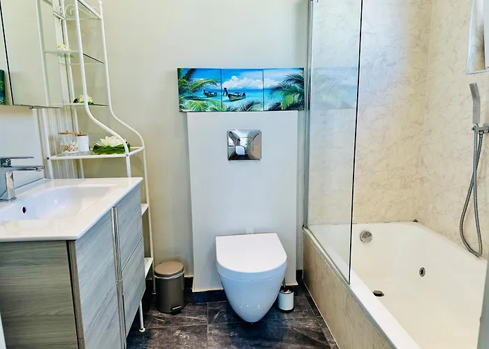 Luxury Lapis Lazuli Meneou