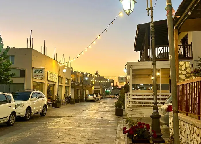 Luxury Lapis Lazuli *