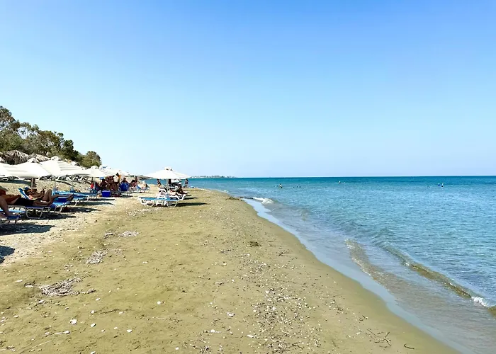 Luxury Lapis Lazuli ヴィラ