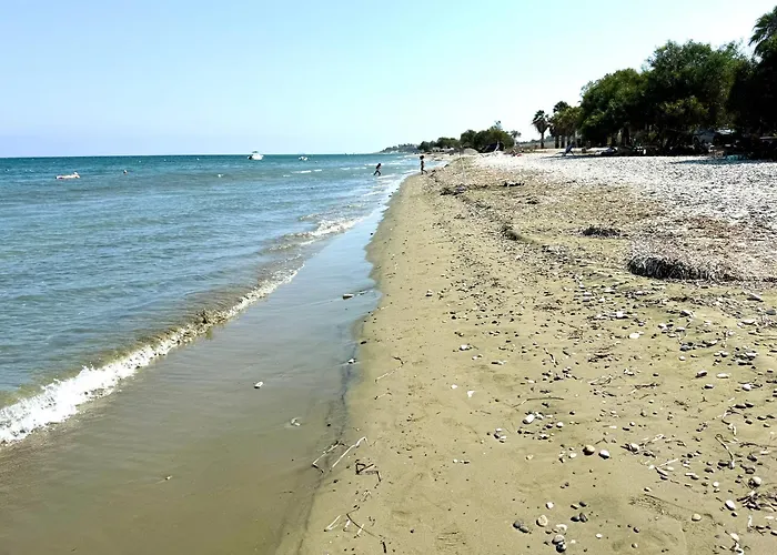 Luxury Lapis Lazuli ヴィラ